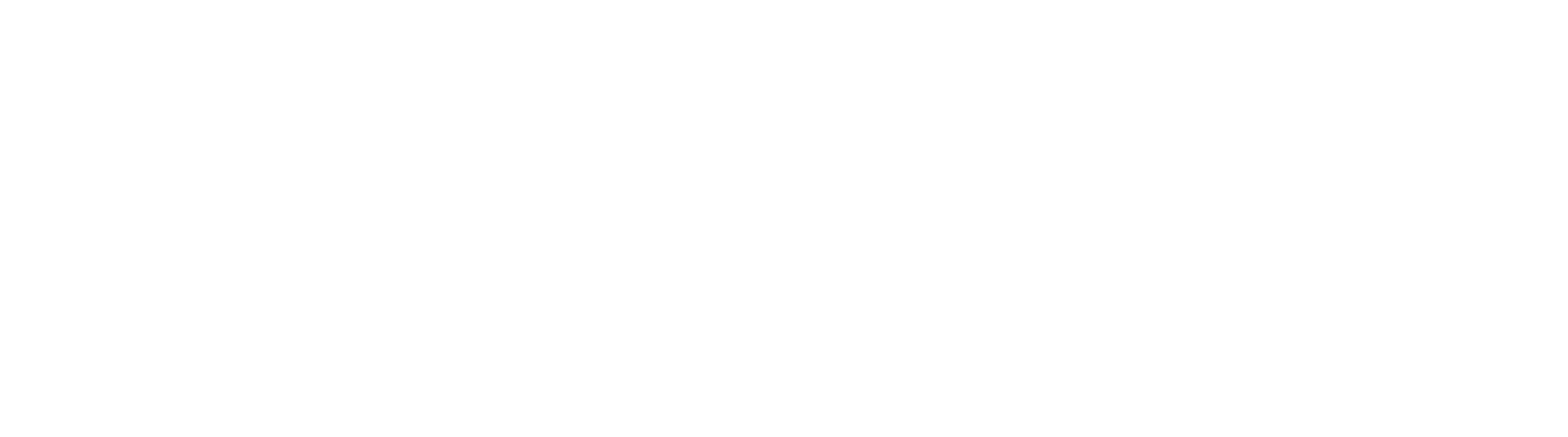 Atlantic Hydrotech